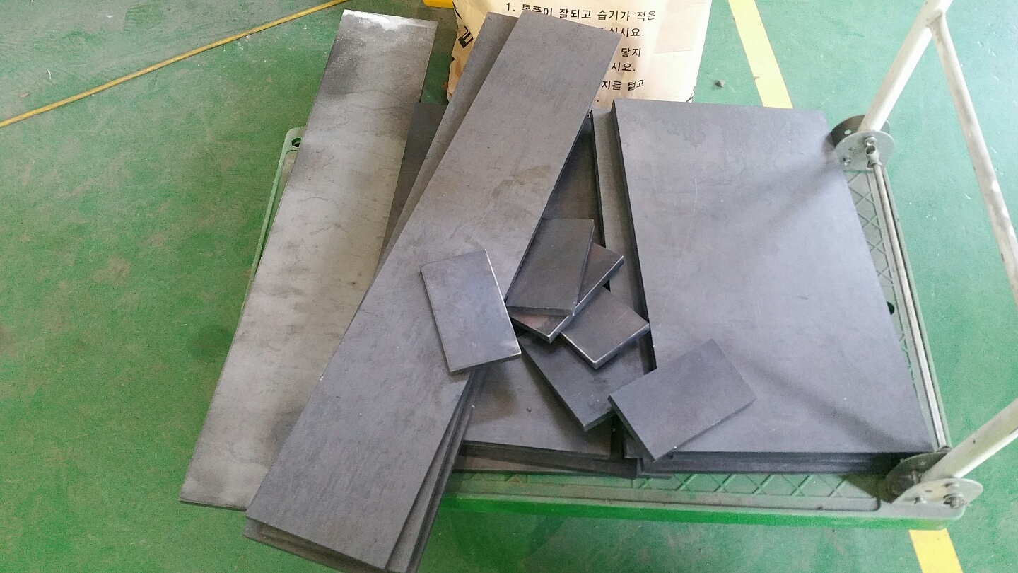 擴散滲鋁耐高溫涂層耐熱腐蝕 擴散滲鋁耐高溫涂層耐熱腐蝕