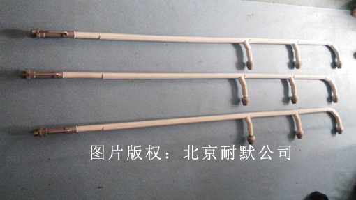 陶瓷高溫涂層 陶瓷高溫涂層