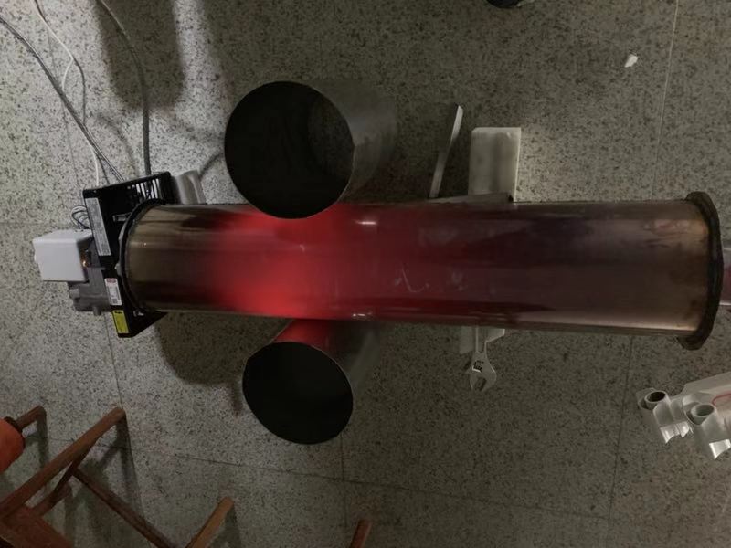 NߜطoͿ